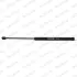 MONROE CITROEN Газовый амортизатор багажника C5 03/01- monroe ML5391
