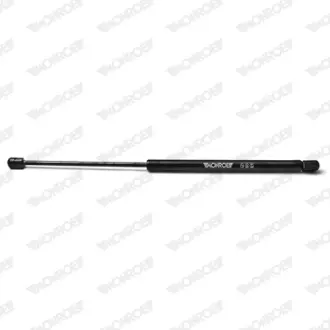 MONROE CITROEN Газовый амортизатор багажника C5 03/01- Monroe ML5391