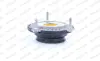 MONROE CITROEN Опора аморт.передн.C5 08-,Peugeot 407 monroe MK320