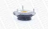 MONROE CITROEN Опора аморт.передн.C5 08-,Peugeot 407 monroe MK320