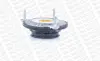 MONROE CITROEN Опора аморт.передн.C5 08-,Peugeot 407 monroe MK320