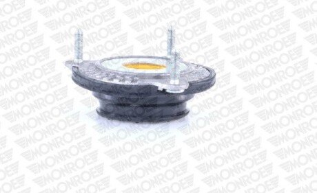 CITROEN Опора аморт.передн.C5 08-,Peugeot 407 monroe MK320