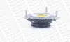 MONROE CITROEN Опора аморт.передн.C5 08-,Peugeot 407 monroe MK320
