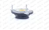 MONROE CITROEN Опора аморт.передн.C5 08-,Peugeot 407 monroe MK320