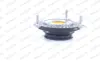 MONROE CITROEN Опора аморт.передн.C5 08-,Peugeot 407 monroe MK320