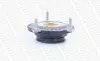 MONROE CITROEN Опора аморт.передн.C5 08-,Peugeot 407 monroe MK320