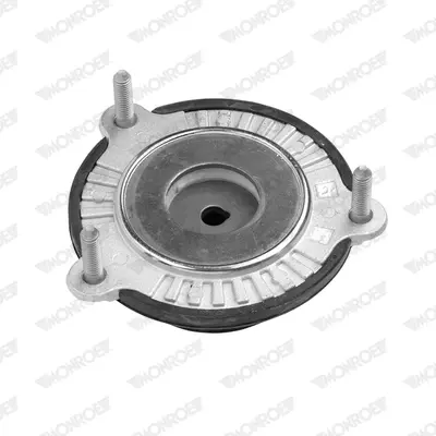 MONROE CITROEN Опора аморт.передн.C5 08-,Peugeot 407 monroe MK320
