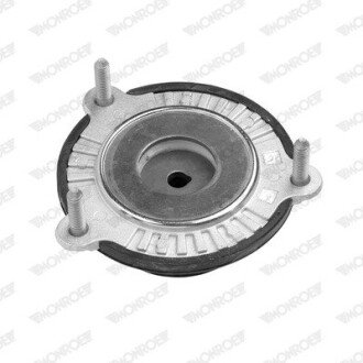 CITROEN Опора аморт.передн.C5 08-,Peugeot 407 monroe MK320 на Ситроен С5 х7