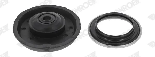 MONROE CITROEN Опора амортизат С3,С4,C-Elysee,DS3,Peugeot 2008,208,301 10- monroe MK468