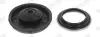 MONROE CITROEN Опора амортизат С3,С4,C-Elysee,DS3,Peugeot 2008,208,301 10- monroe MK468