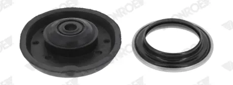 MONROE CITROEN Опора амортизат С3,С4,C-Elysee,DS3,Peugeot 2008,208,301 10- monroe MK468