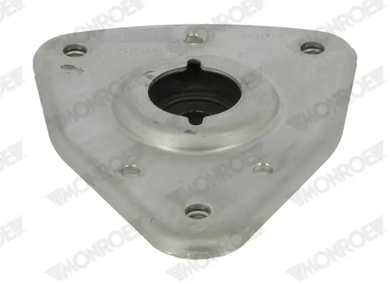 MONROE CITROEN опора амортизатора C4 Picasso 13- monroe MK433
