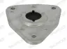 MONROE CITROEN опора амортизатора C4 Picasso 13- monroe MK433