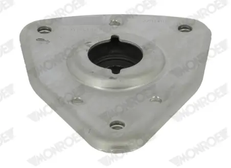 MONROE CITROEN опора амортизатора C4 Picasso 13- monroe MK433