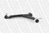 MONROE CITROEN Рычаг лев. Berlingo,Xsara Picasso,Peugeot 00- monroe L38518