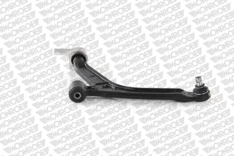 MONROE CITROEN Рычаг лев. Berlingo,Xsara Picasso,Peugeot 00- monroe L38518