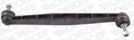 MONROE CITROEN Тяга стабилизатора лев/прав.Xsara 97-,Berlingo, LIFAN monroe L28603