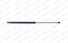 MONROE DB Амортизатор багажника газов. W168 97- monroe ML5188