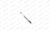MONROE DB Амортизатор багажника газов. W168 97- monroe ML5188