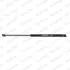 MONROE DB Амортизатор багажника газов. W168 97- monroe ML5188