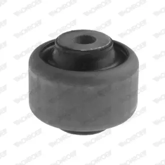 MONROE DB C/блок переднего рычага W447, VIANO, VITO 03- monroe L23885