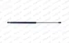 MONROE DB Газовый амортизатор багажника B-CLASSE (W245) monroe ML5718