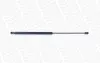 MONROE DB Газовый амортизатор багажника B-CLASSE (W245) monroe ML5718