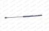 MONROE DB Газовый амортизатор багажника B-CLASSE (W245) monroe ML5718