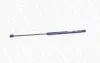 MONROE DB Газовый амортизатор багажника B-CLASSE (W245) monroe ML5718