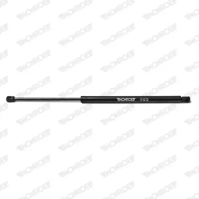 MONROE DB Газовый амортизатор багажника B-CLASSE (W245) monroe ML5718