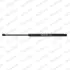MONROE DB Газовый амортизатор багажника B-CLASSE (W245) monroe ML5718