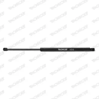 MONROE DB Газовый амортизатор багажника B-CLASSE (W245) monroe ML5718