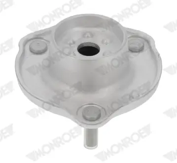 MONROE DB Опора амортизатора передн. C-CLASS (W205) AMG C 43 4-matic 16-18 Monroe MK499