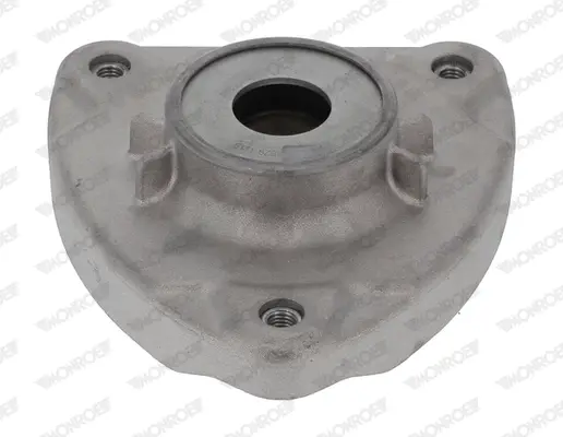 MONROE DB Опора переднего амортизатора W176, W246, C117 Monroe MK452 (фото 1)
