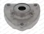 MONROE DB Опора переднего амортизатора W176, W246, C117 Monroe MK452 (фото 1)