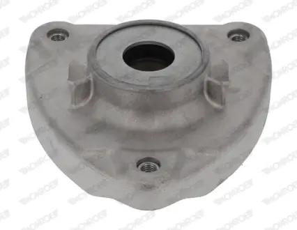 MONROE DB Опора переднего амортизатора W176, W246, C117 Monroe MK452