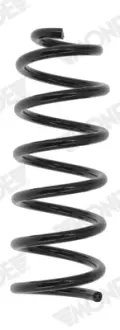 MONROE DB Пружина передня L=326mm (для ТЗ зі спортивною ходовою частиною) C-CLASS (W205) C 180 (205.040, 205.140) 14-21 Monroe SP4284