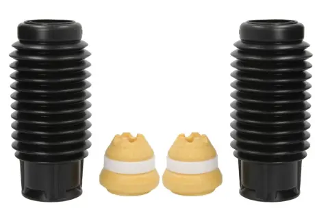 MONROE DB Пылезащитный комплект на 2 амортизатора W205 Monroe PK420