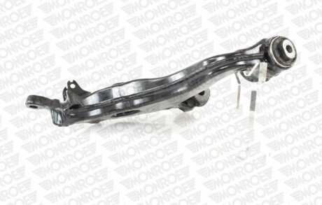 DB Рычаг передней подвески нижн.правый W210 (без шар.опоры) monroe L23515