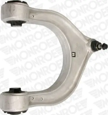 MONROE DB Рычаг передней подвески верхн.правый W211 monroe L23529