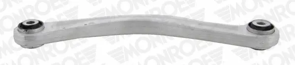 MONROE DB Рычаг задней подвески прав.W204 07- monroe L23585