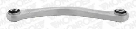 MONROE DB Рычаг задней подвески прав.W204 07- monroe L23585