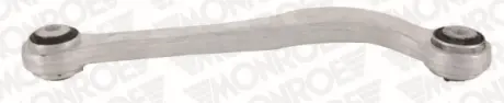 MONROE DB Рычаг задний правый W211 02- Monroe L23637
