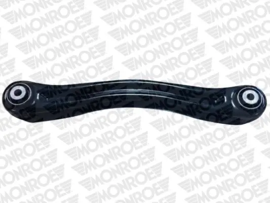 MONROE DB Рычаг задний верхн. прав.ML W166 11- monroe L23A45