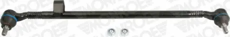 MONROE DB Тяга рул. средняя W124 90- monroe L23301