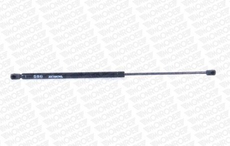 FIAT Амортизатор багажн.Uno 83- monroe ML5065