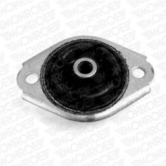 FIAT Опора аморт.задн.Uno 83- monroe MK125