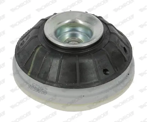 MONROE FIAT Опора переднего амортизатора 500L 12- monroe MK451