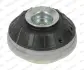 MONROE FIAT Опора переднего амортизатора 500L 12- monroe MK451