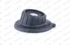 MONROE FIAT Подушка передн.амортизатора Bravo 07-,Stilo monroe MK302